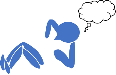 腹筋②.png