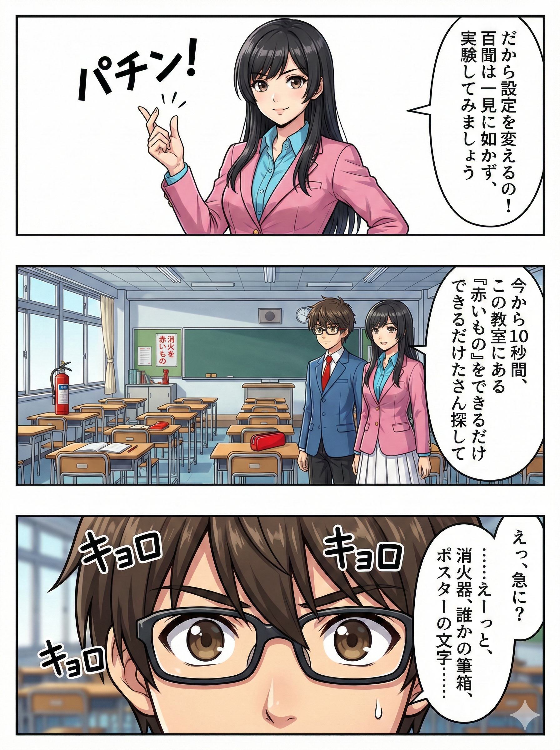 24.png