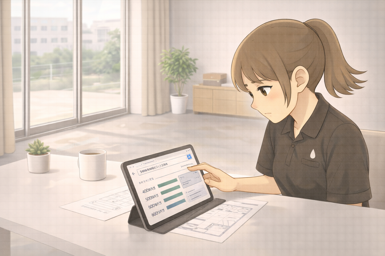 ChatGPT Image 2025年12月23日 14_16_46.png