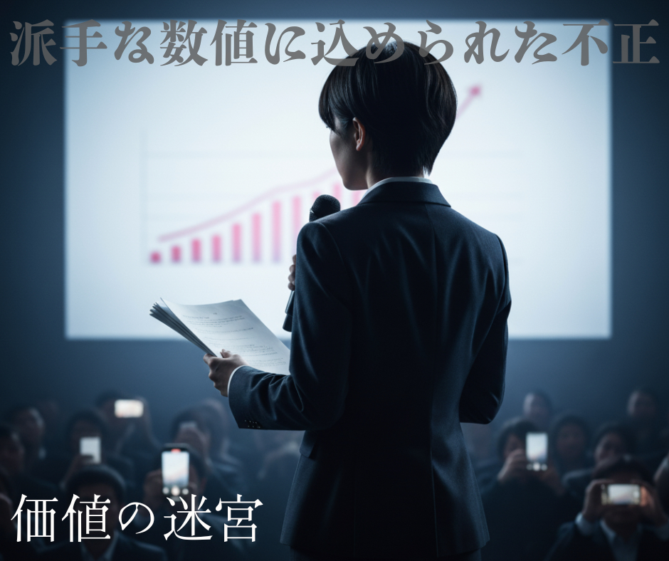 (派手な数値)価値の迷宮 (1).png