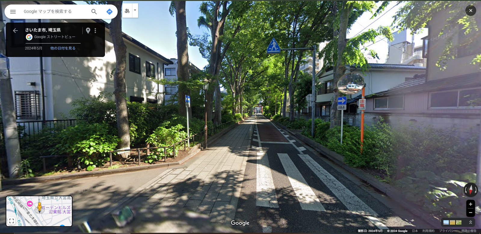 氷川神社一の鳥居-2.PNG