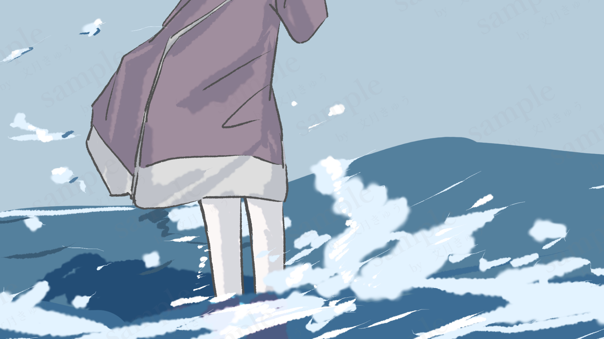 くじら１０.jpg