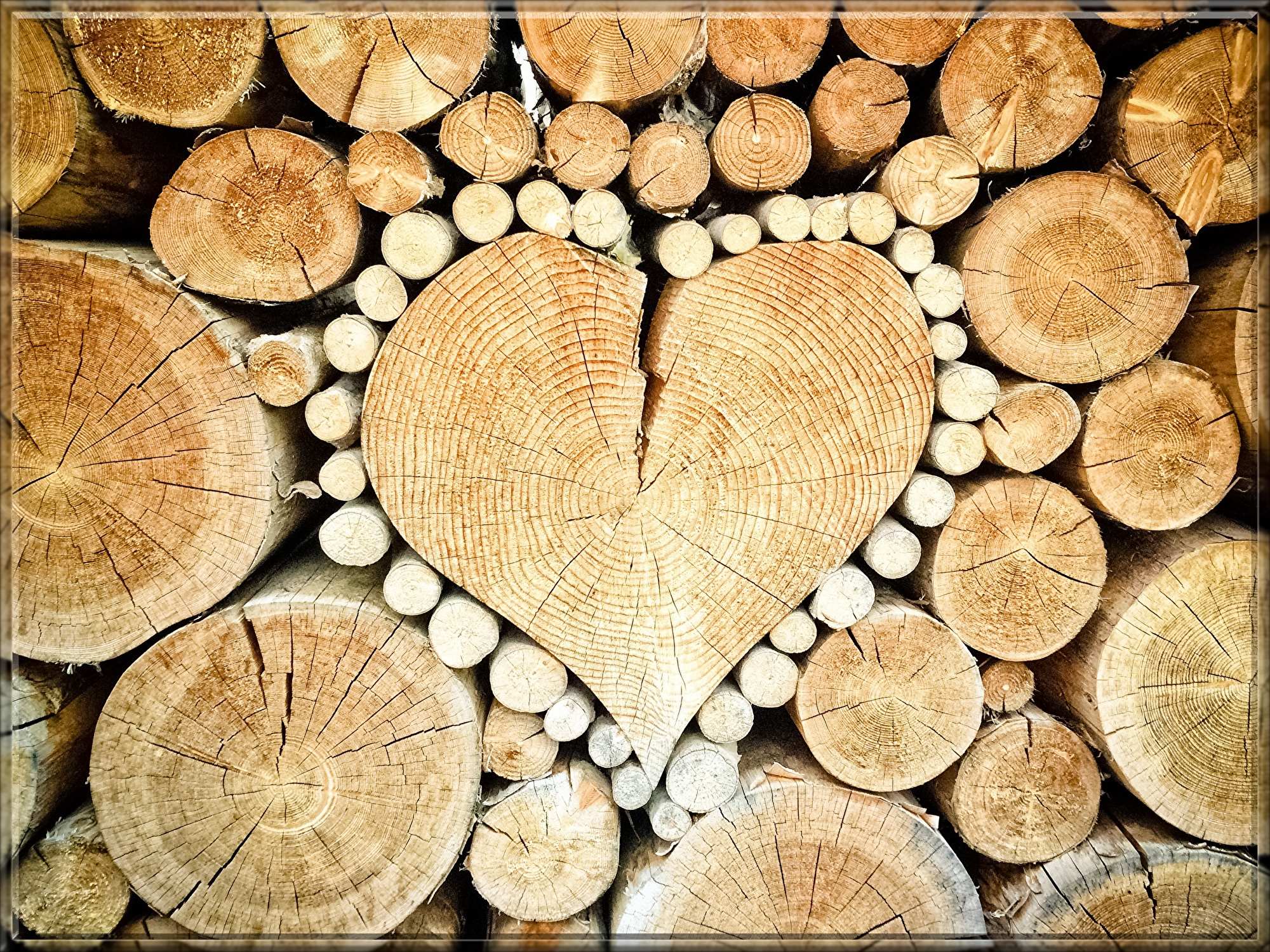 heart-1288420.jpg