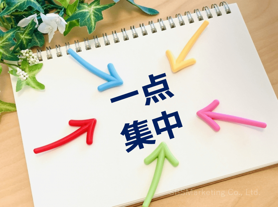15 (NXPowerLite Copy).png