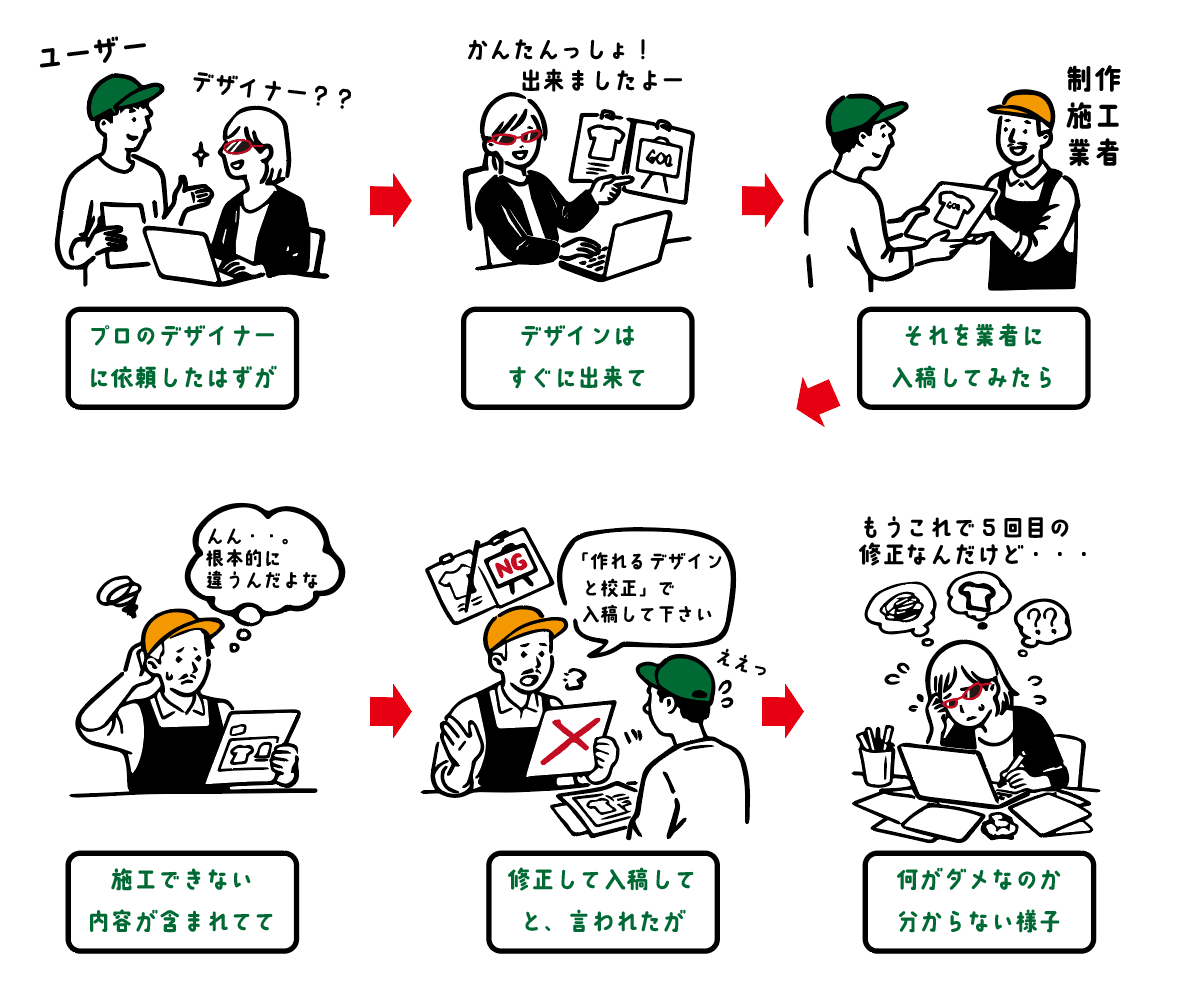 スクリーンショット 2026-02-07 142311.png