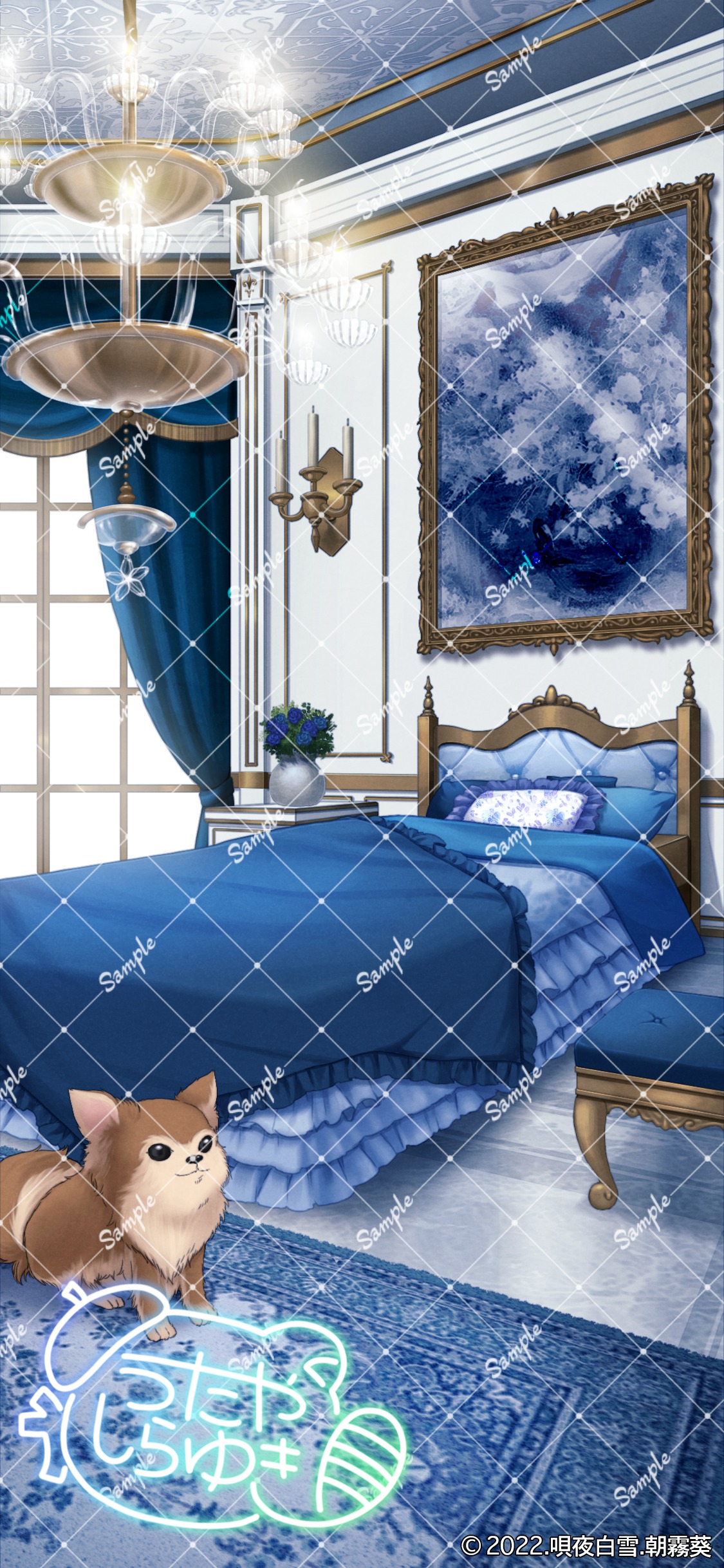 朝霧葵様.png