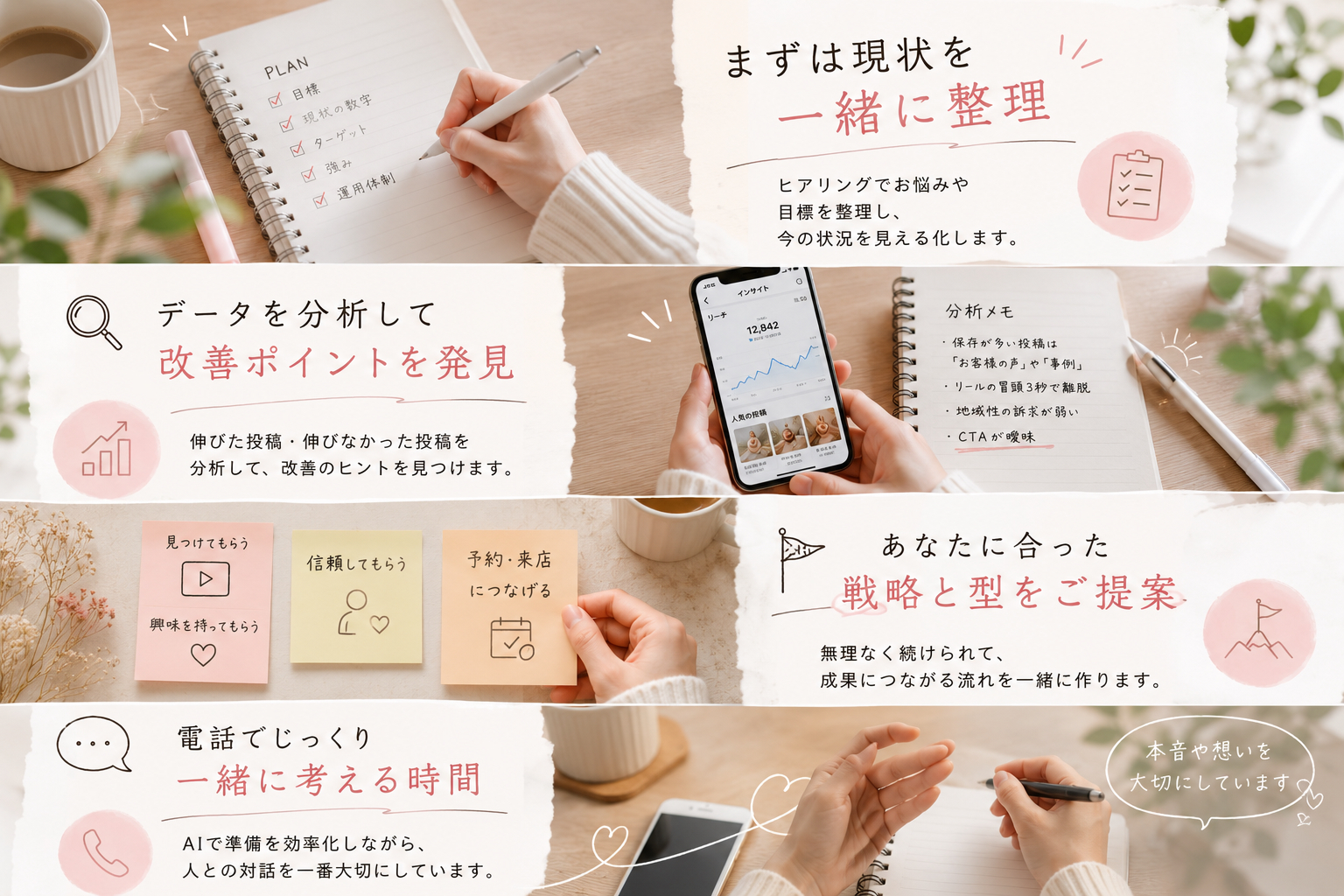 9ffd8cd9-dcaf-4ccc-a40b-2cdb906206d9.png