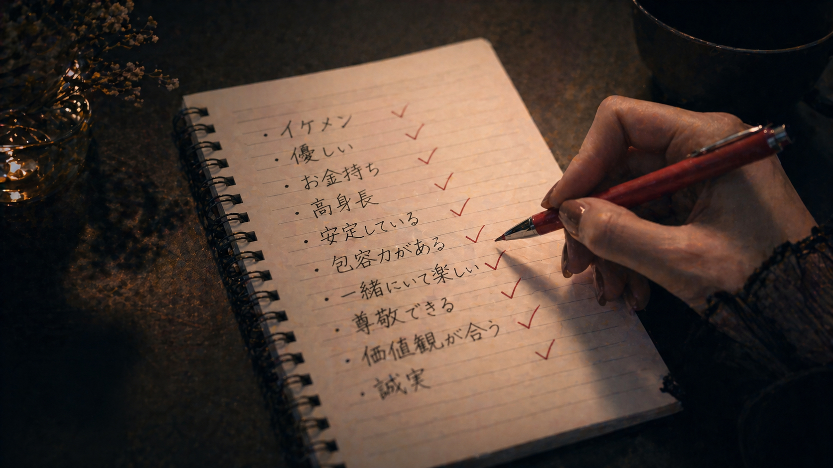 ChatGPT Image 2026年4月30日 00_05_20.png