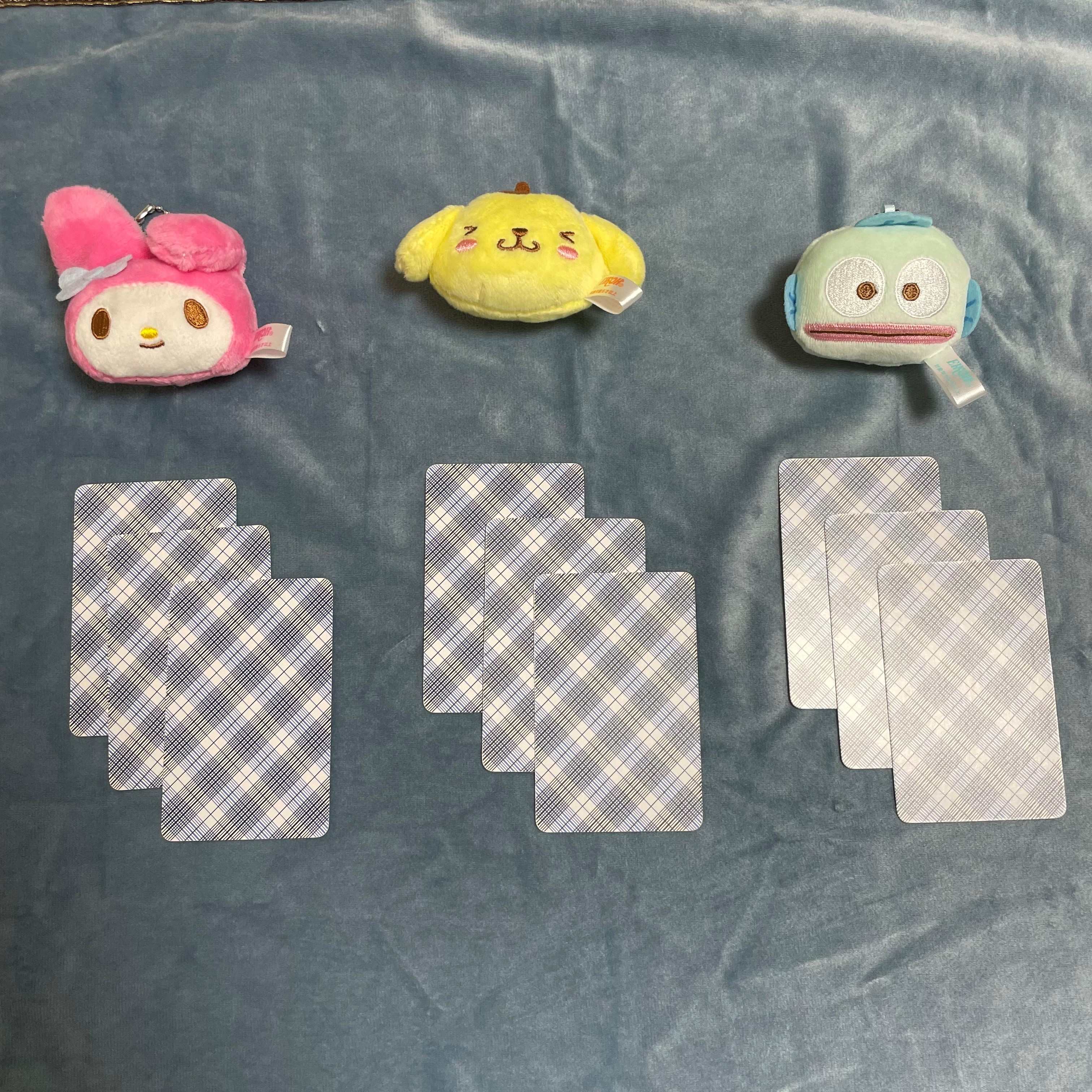 タロット１.jpg