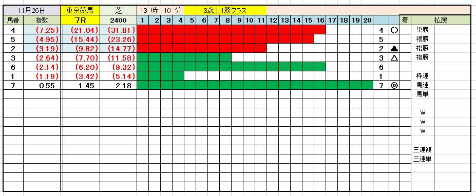 11月26日東京7.jpg