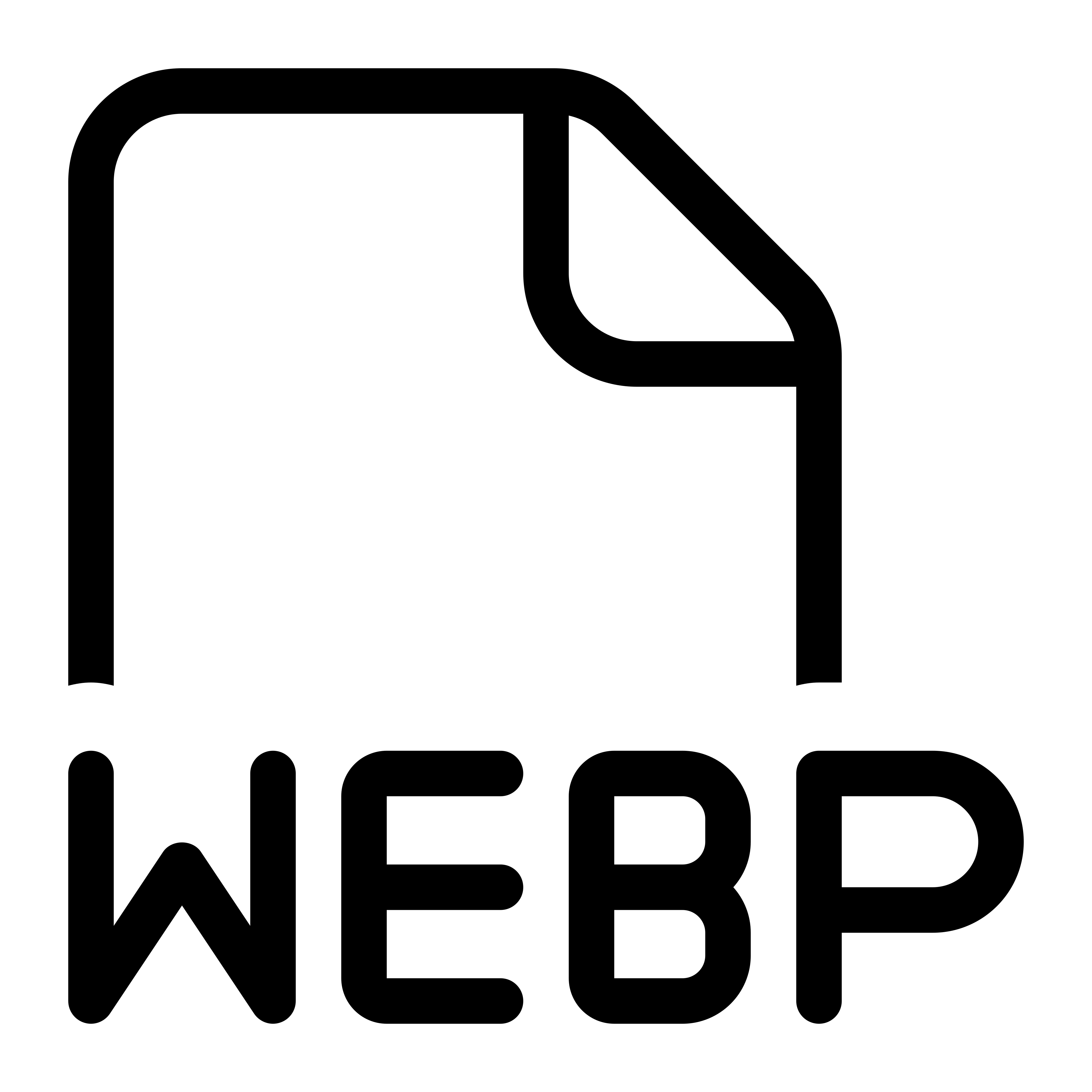 AdobeStock_779476237.png