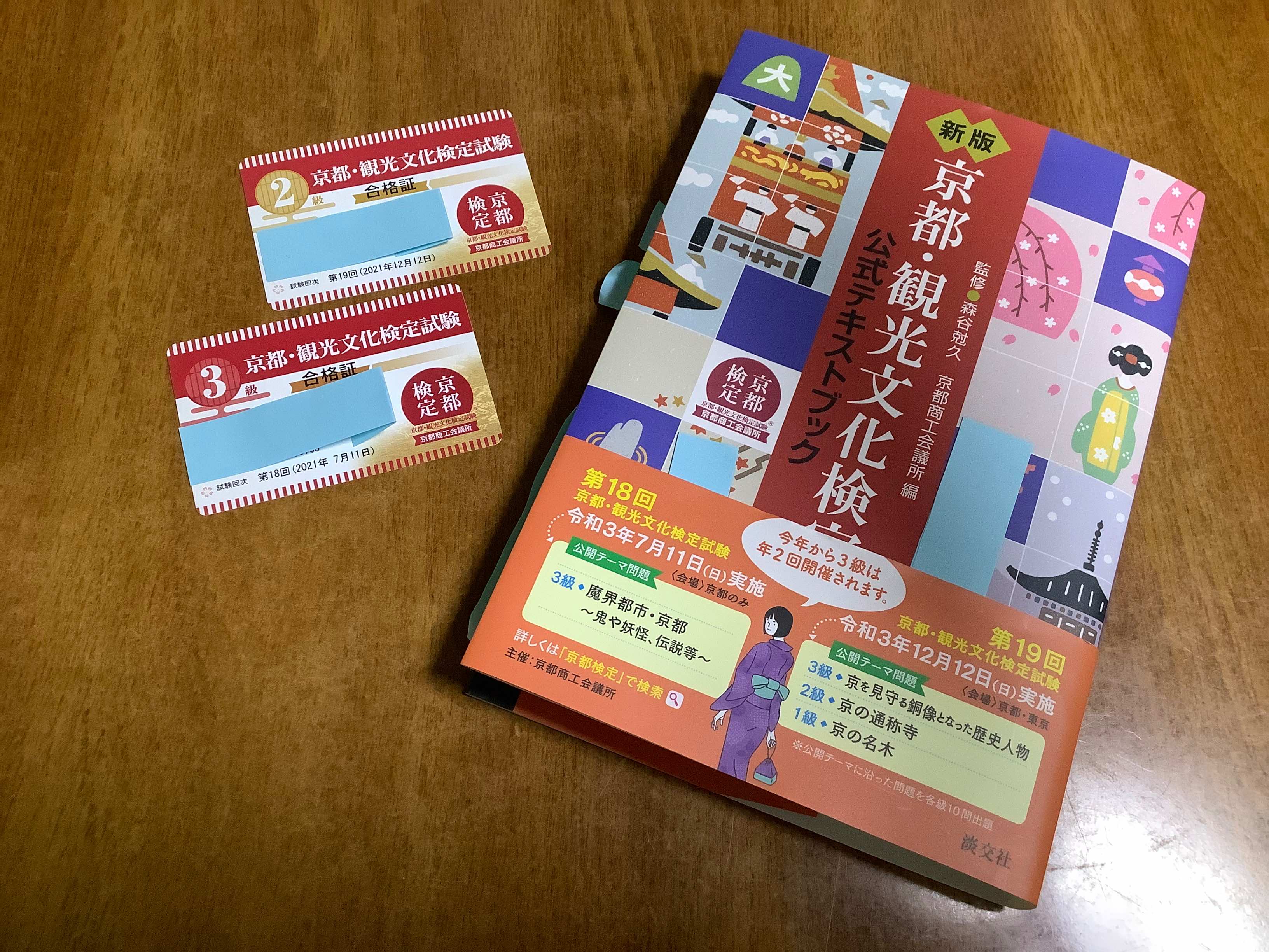 075D6328-FB4B-4A3D-B339-744C0129850C.jpeg