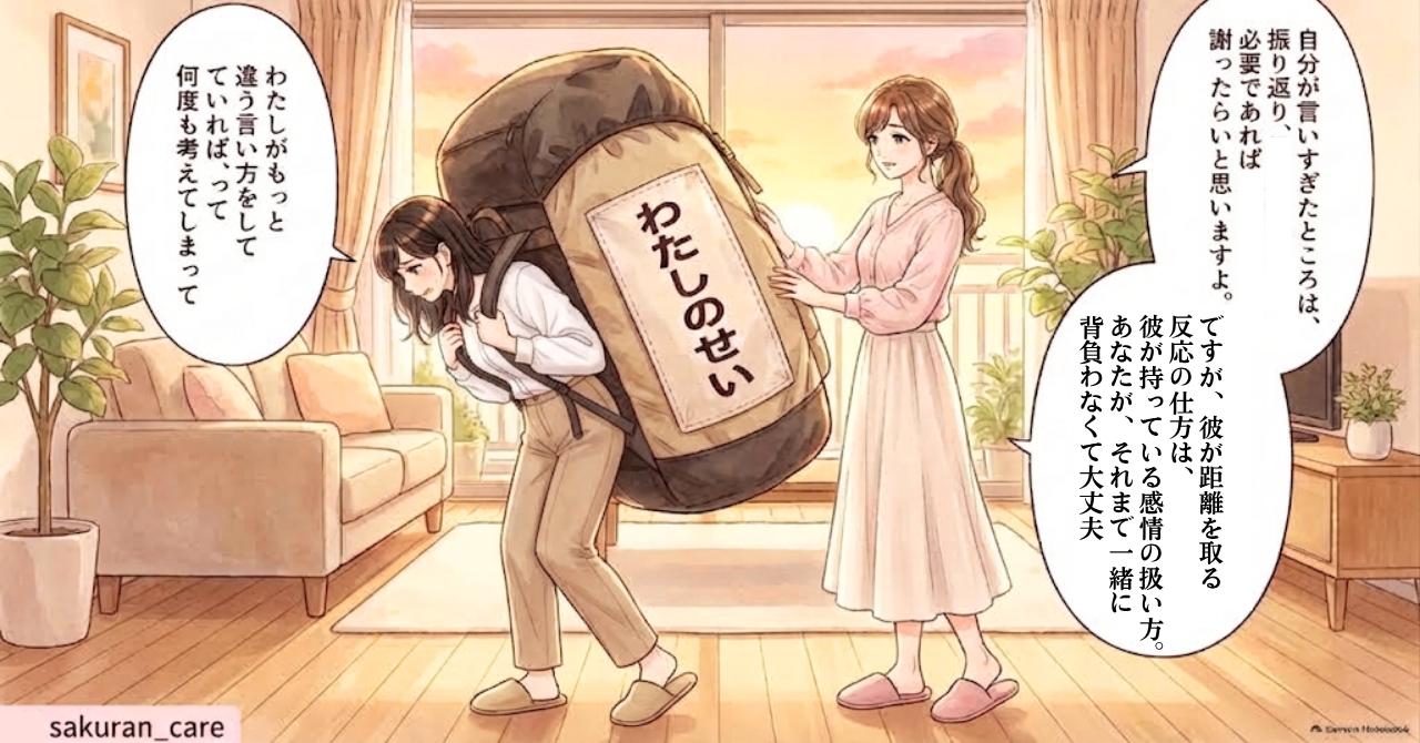 コマ07第4章.png