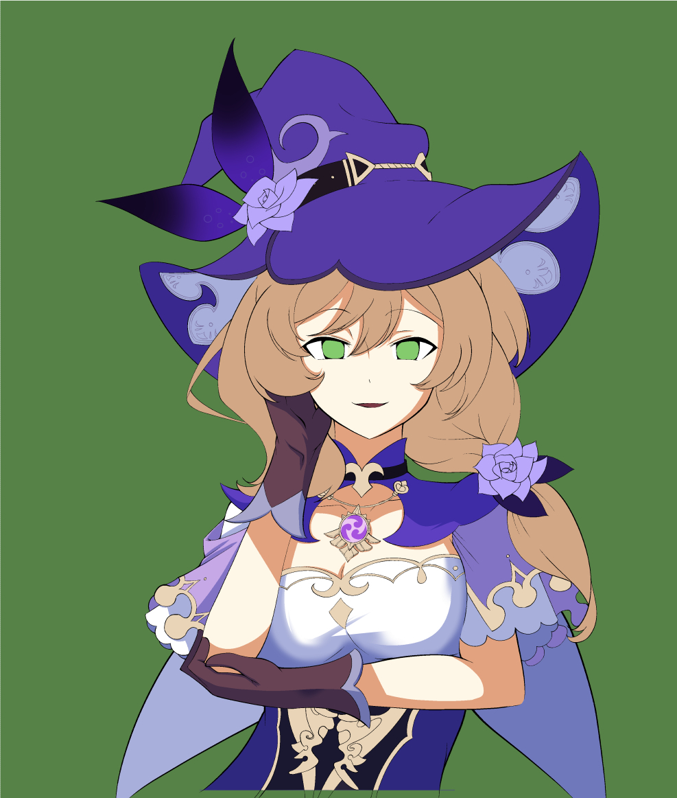 リサおば.jpg