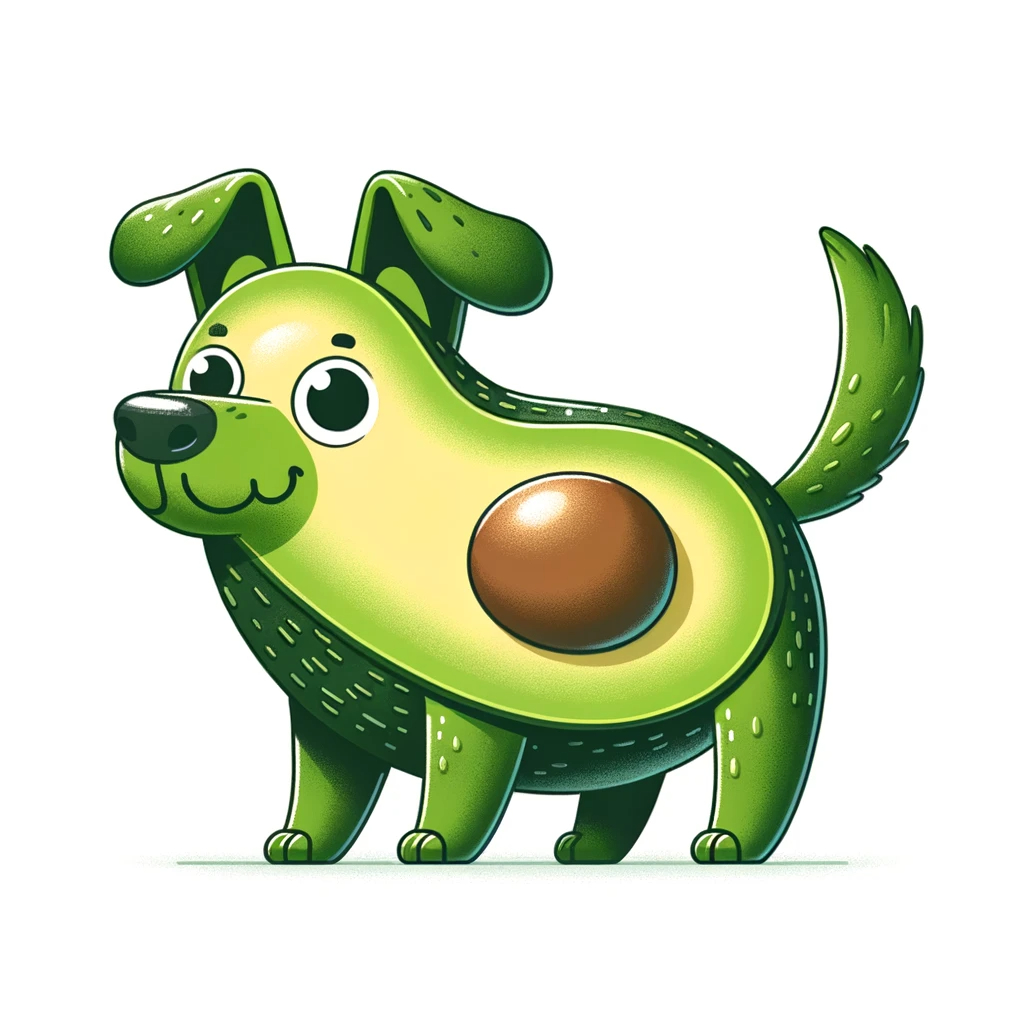avocado_inu2.png