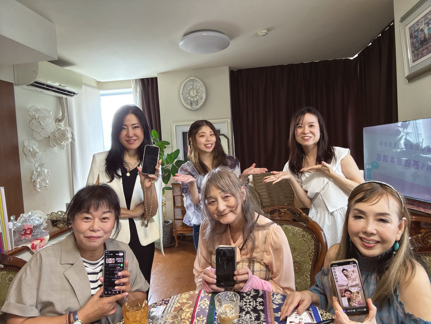 インスタ勉強会①.jpg
