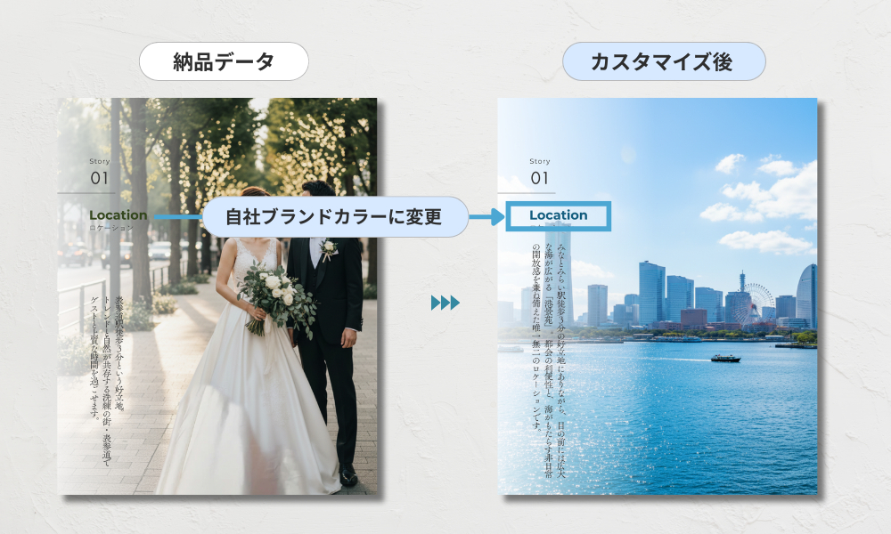 ayase_insta_bridal_templete_blog (3).png
