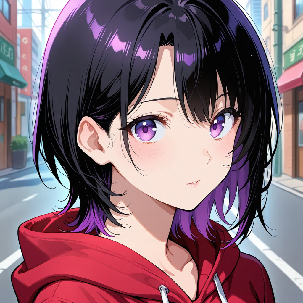 4_私服.png