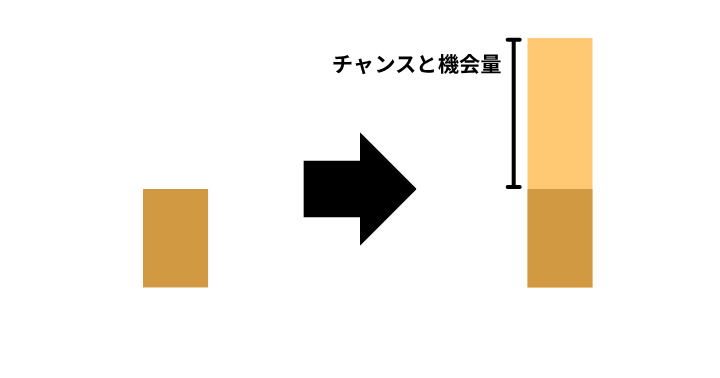 名称未設定 (720 x 378 px)-2.png