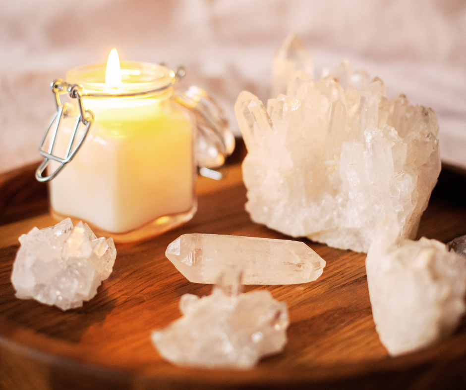 名称未設定のデザイン - 2023-11-21T015415.905.png