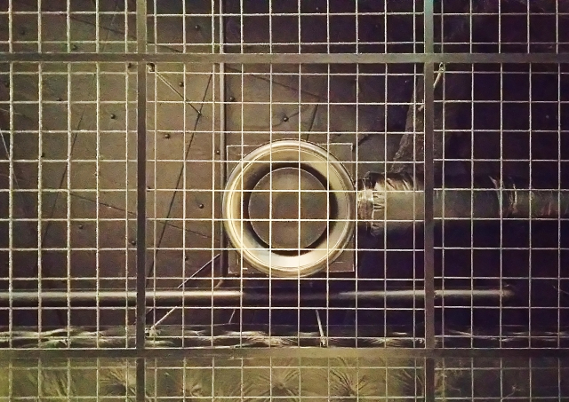 23382176_s.jpg