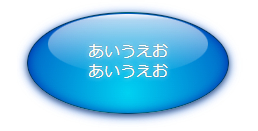 button03.png
