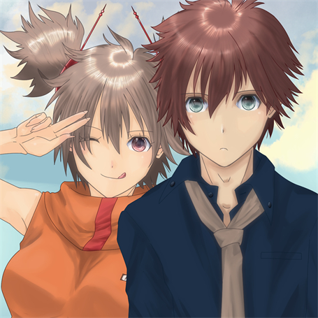 blog_2020_141_r.png