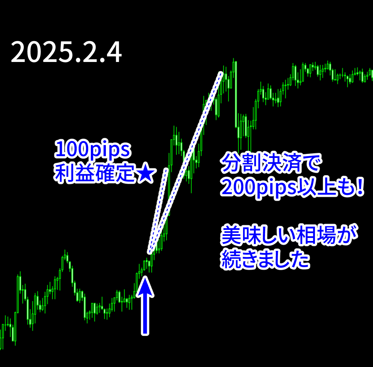 エントリー例_250204.png
