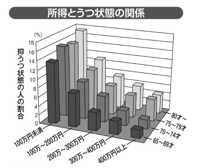 blog-body_8bd97070-1575-4dd7-bf01-1db136345ddb_668f4878541e7b3730fa17bb23a0bc2c.jpg