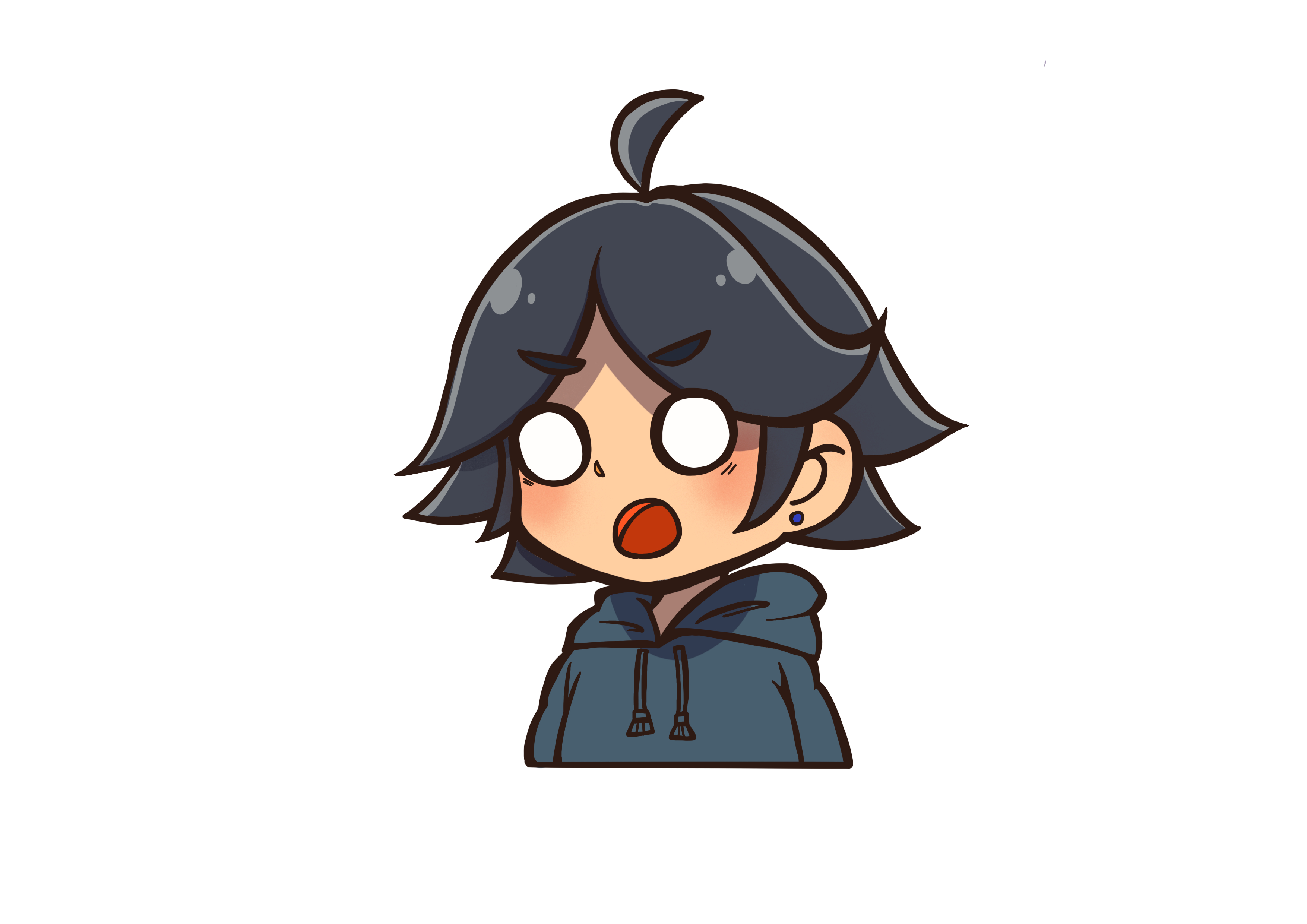 名称未設定のアートワーク 61.png