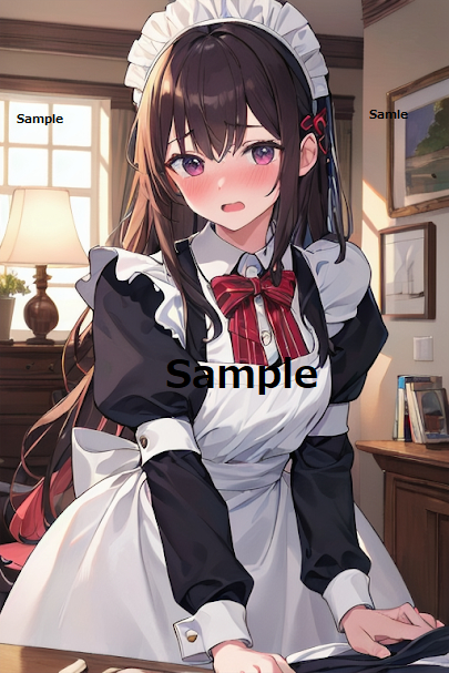kokonara051.png