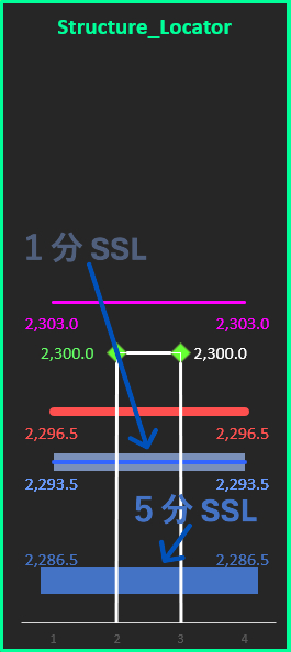 スクリーンショット 2026-02-13 055531.png
