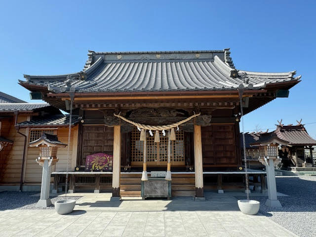 八坂.jpg