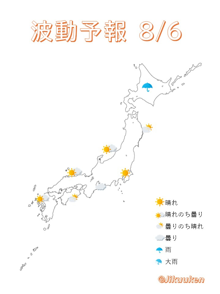 波動天気予報.jpg