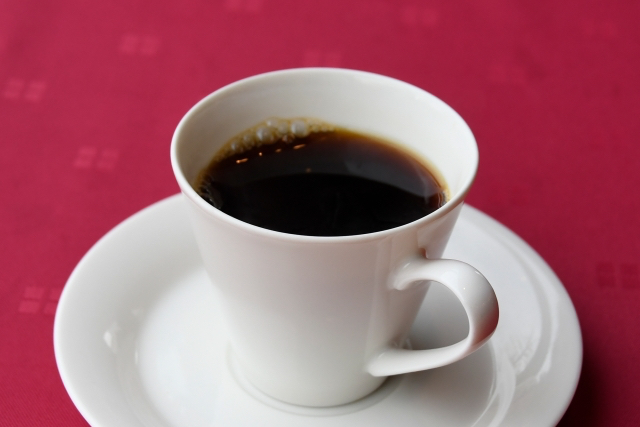 28930005_s.jpg