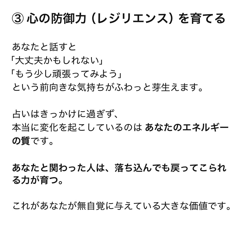 image4.jpeg