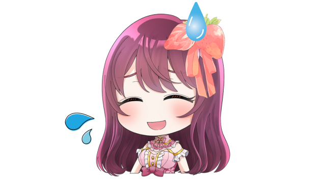 チビひな3月あせあせ.png