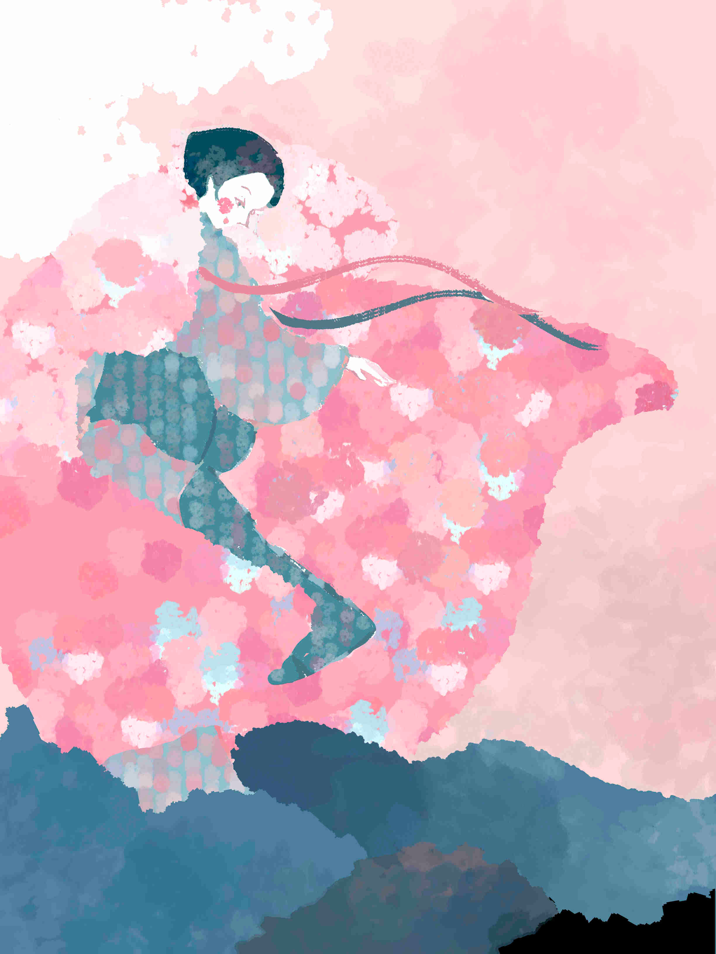 12月５日.jpg