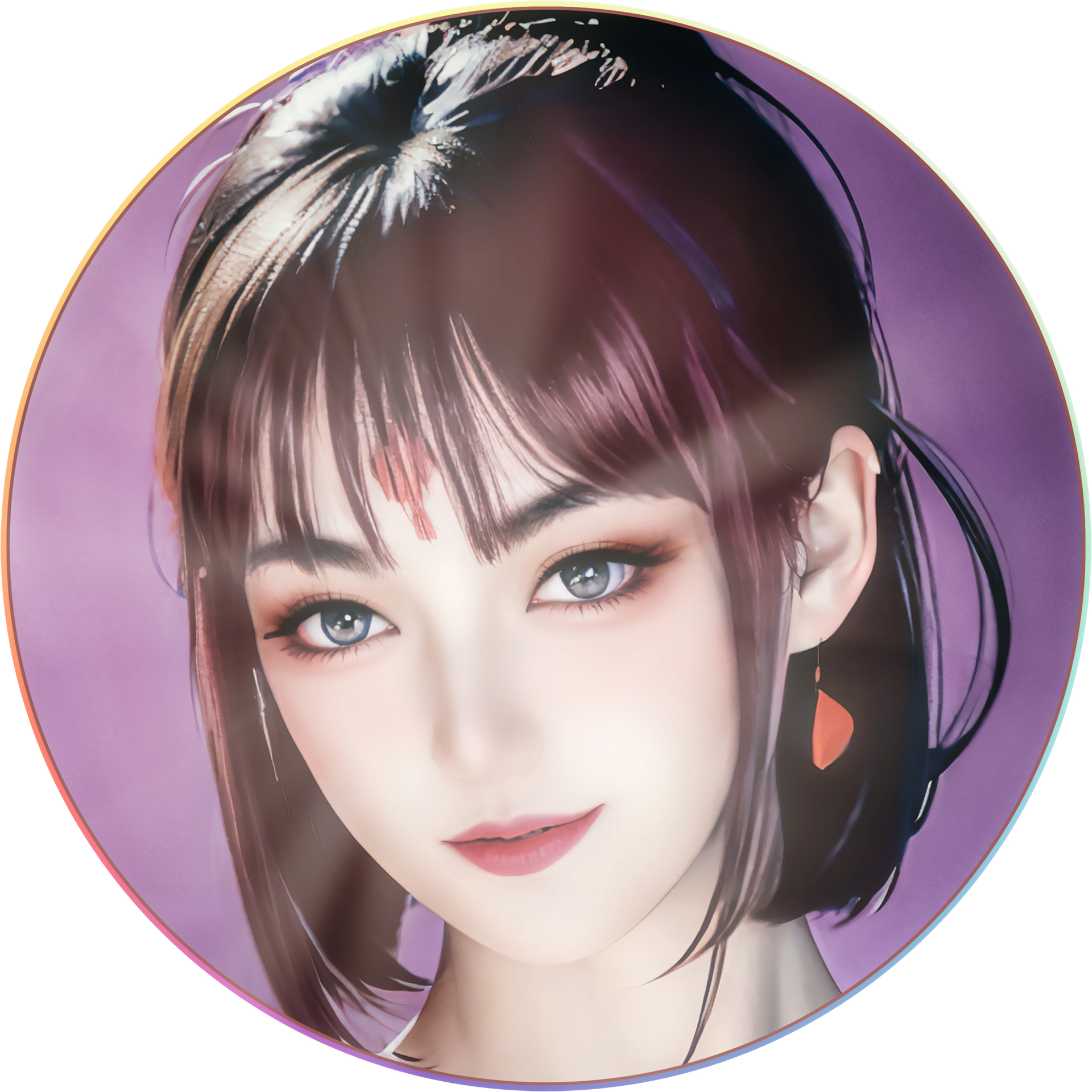 16icon.png