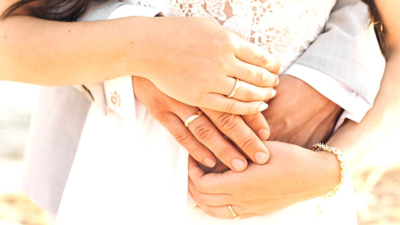 初心者Webライター 収入を倍増させる専門分野の作り方 5ステップ (4).jpg