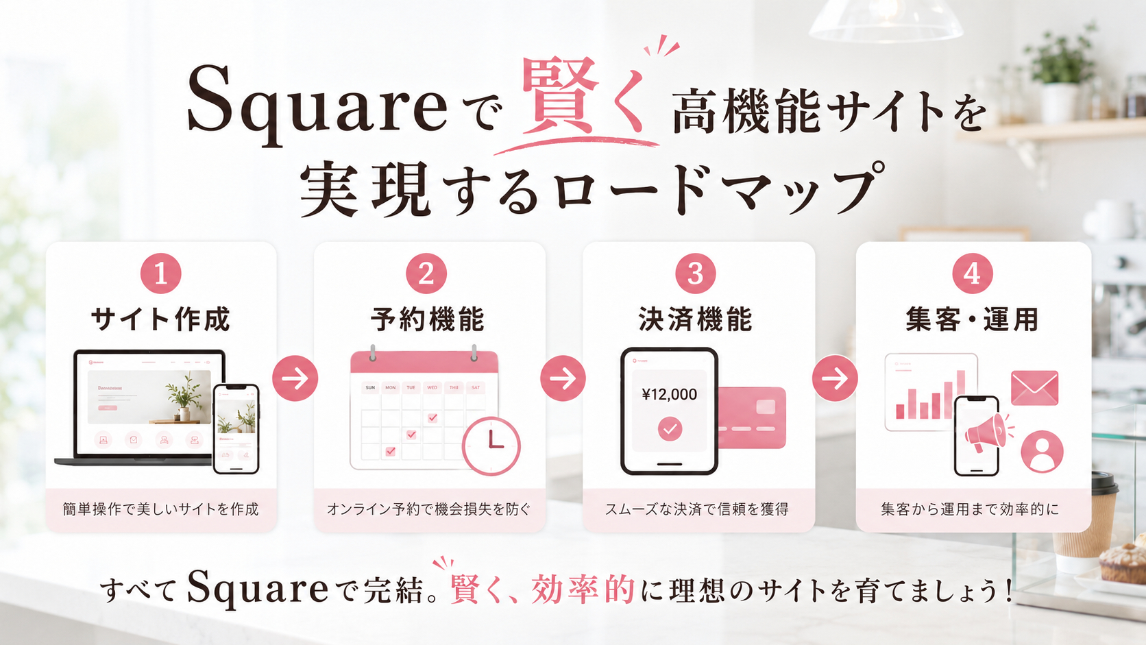ブログ10-3.png