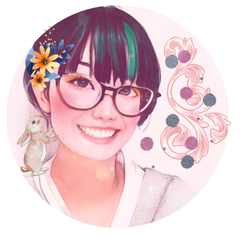lazuさんのアイコン.png