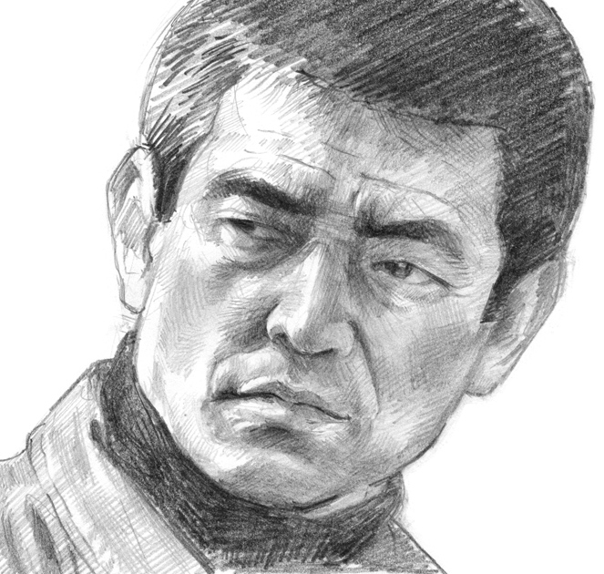 takakuraken_cocolog.jpg