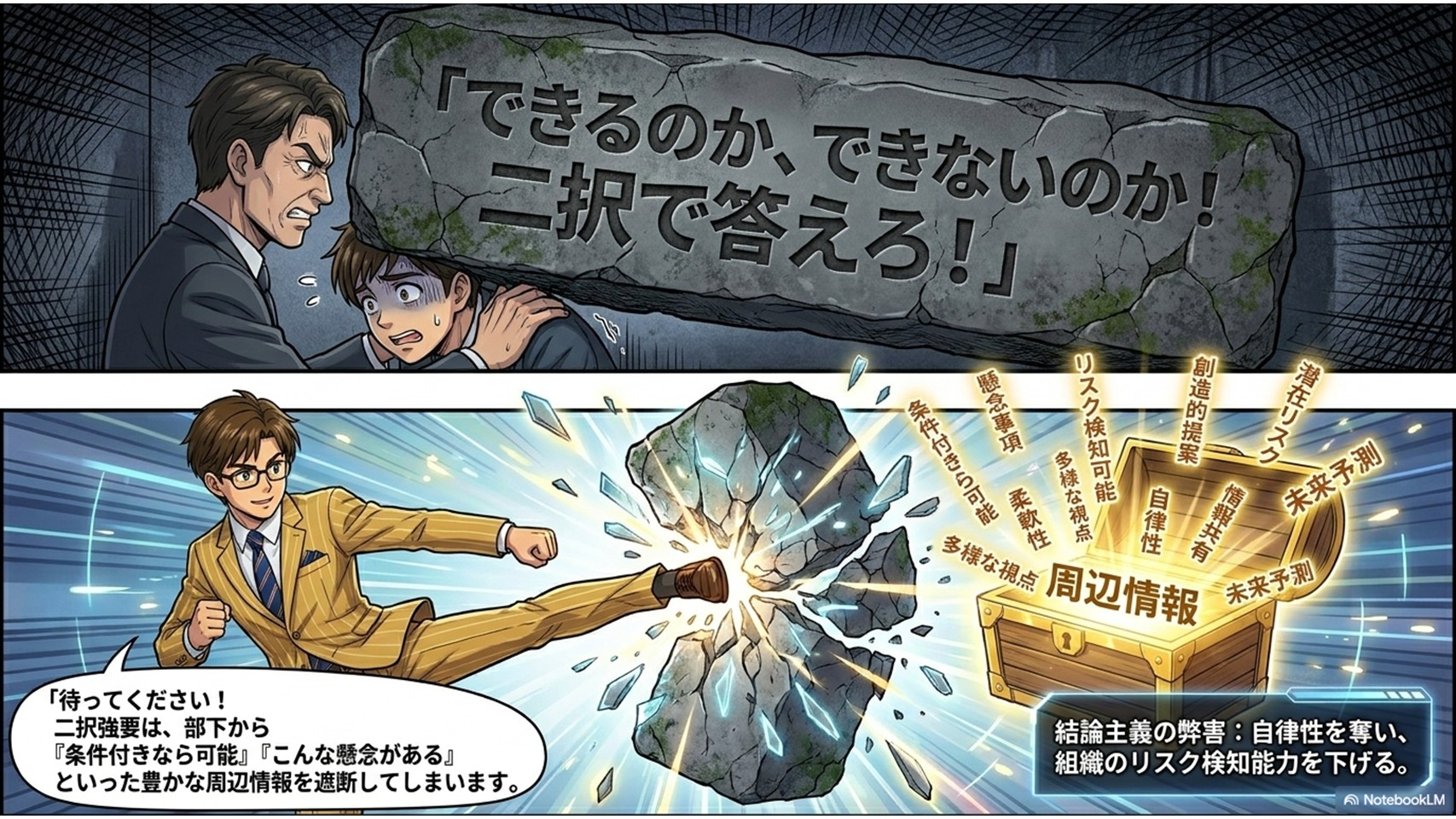 スライド4.JPG