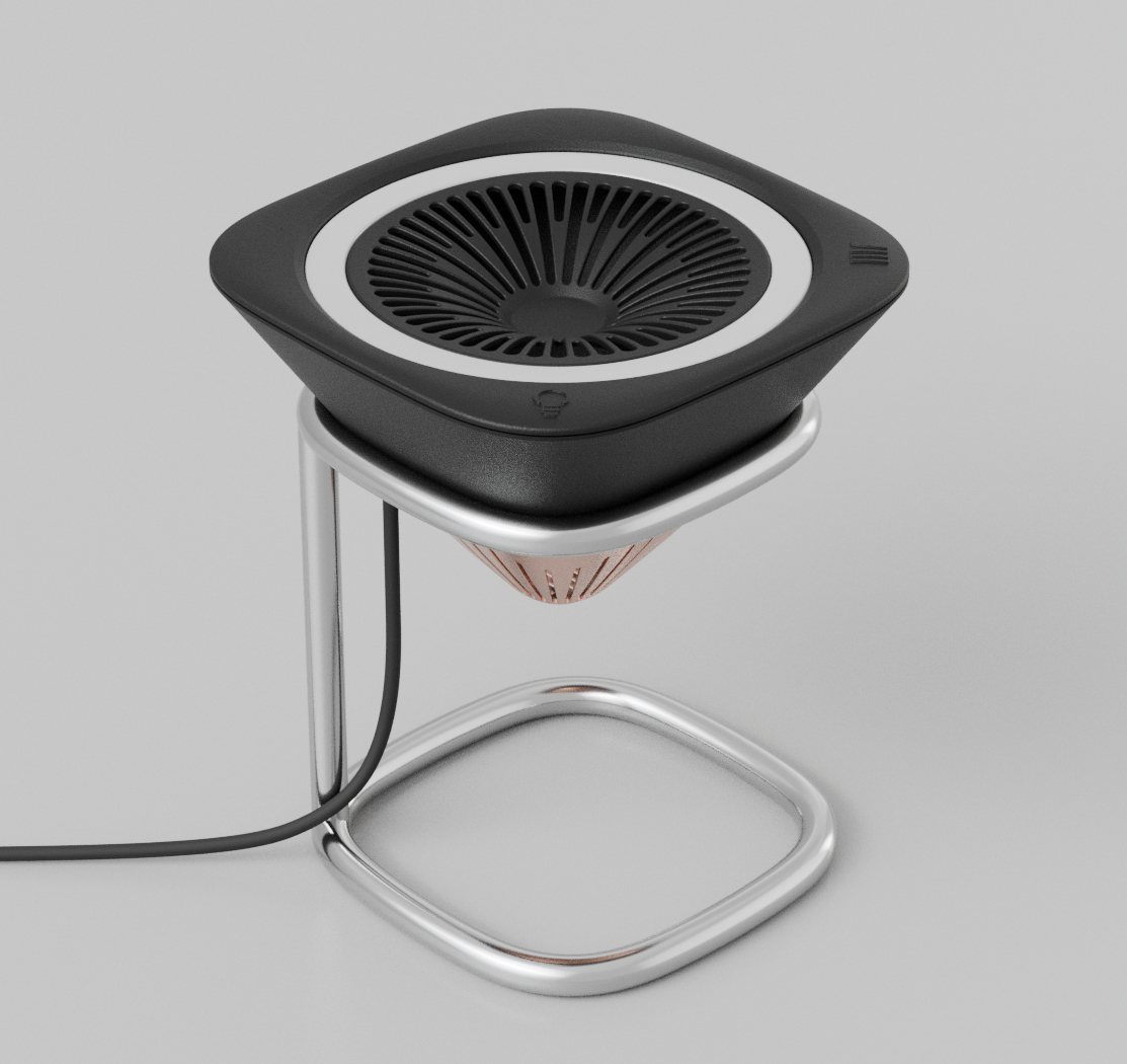 无标题10 拷贝.jpg