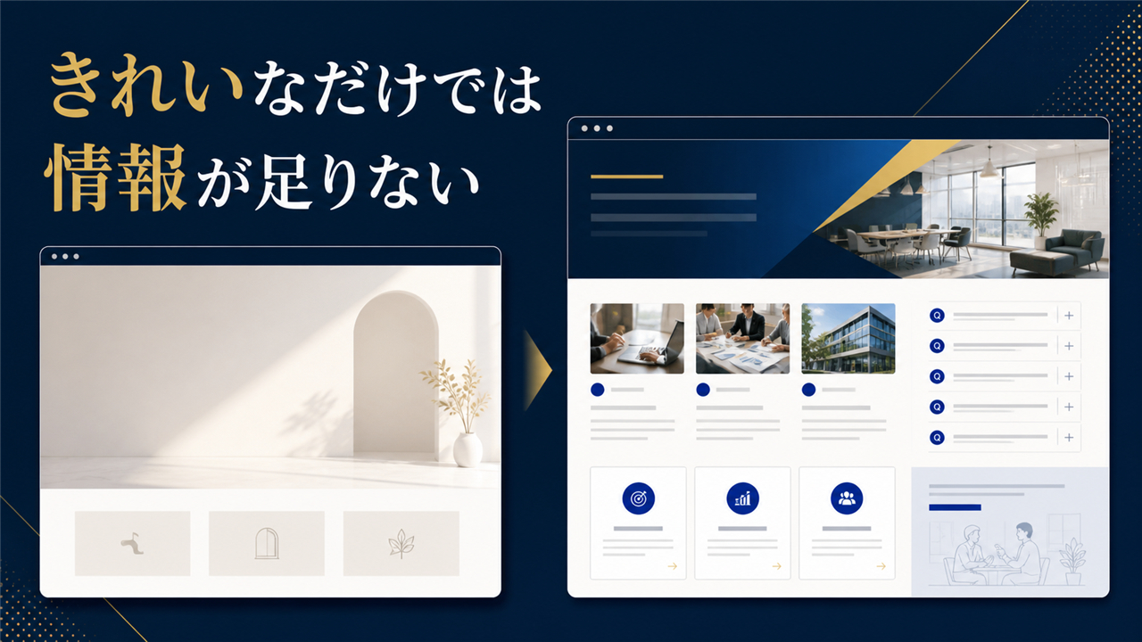 03_きれいなだけでは情報が足りない.png