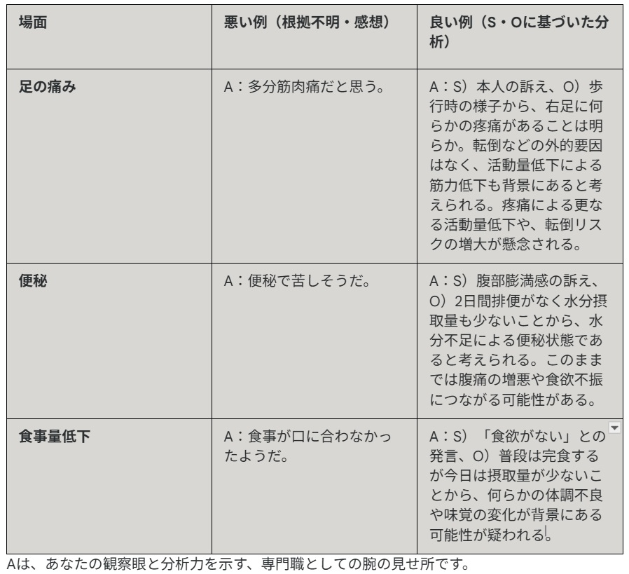 記録３－１.jpg