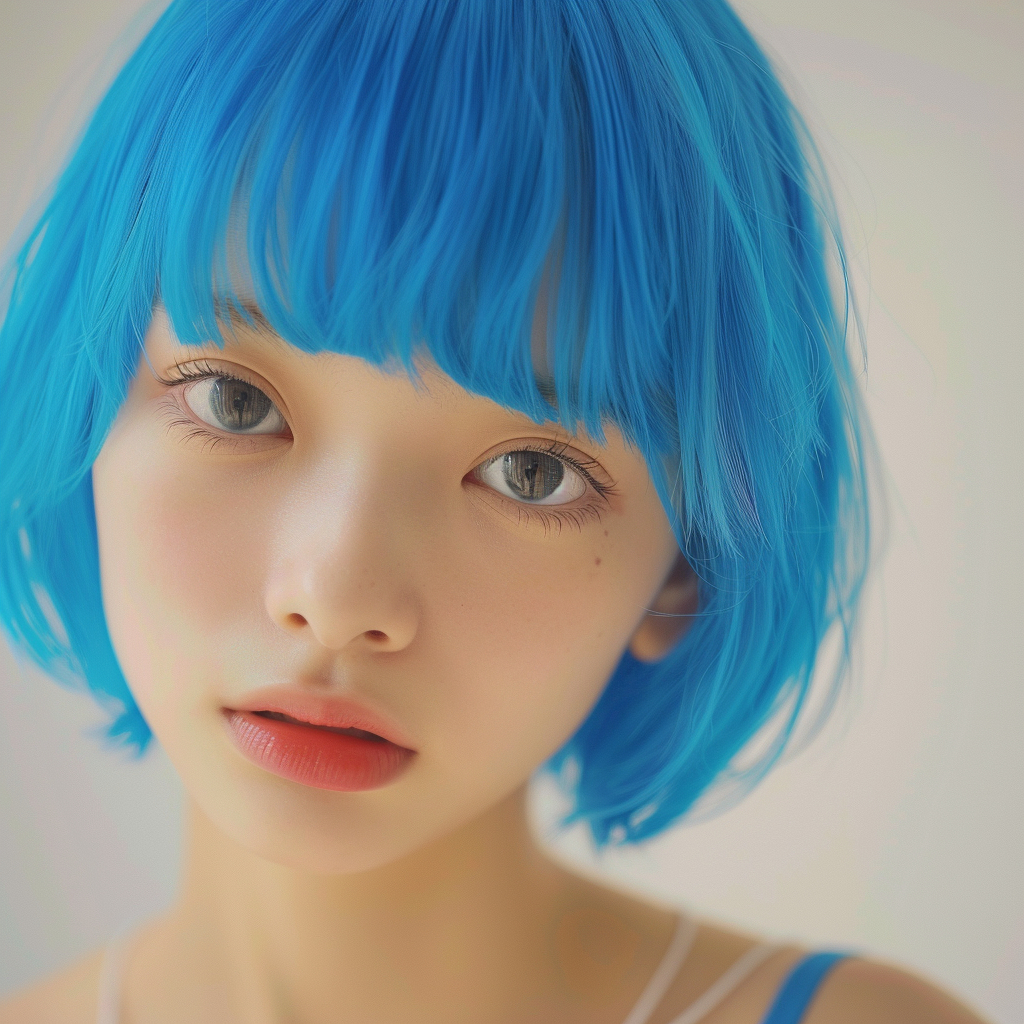 bethharmon1_Maximal_facial_detail_18_year_old_Japanese_girl_who_93a533c3-fae3-4d16-8db1-74be192caf0b.png