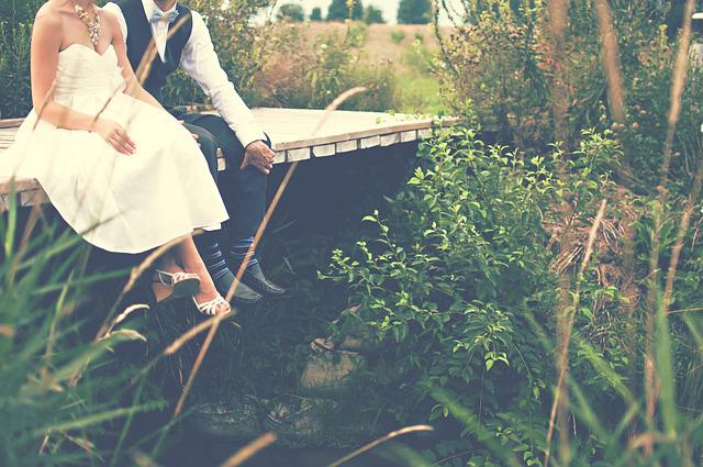 bride-and-groom-gfcbb4c400_640.jpg
