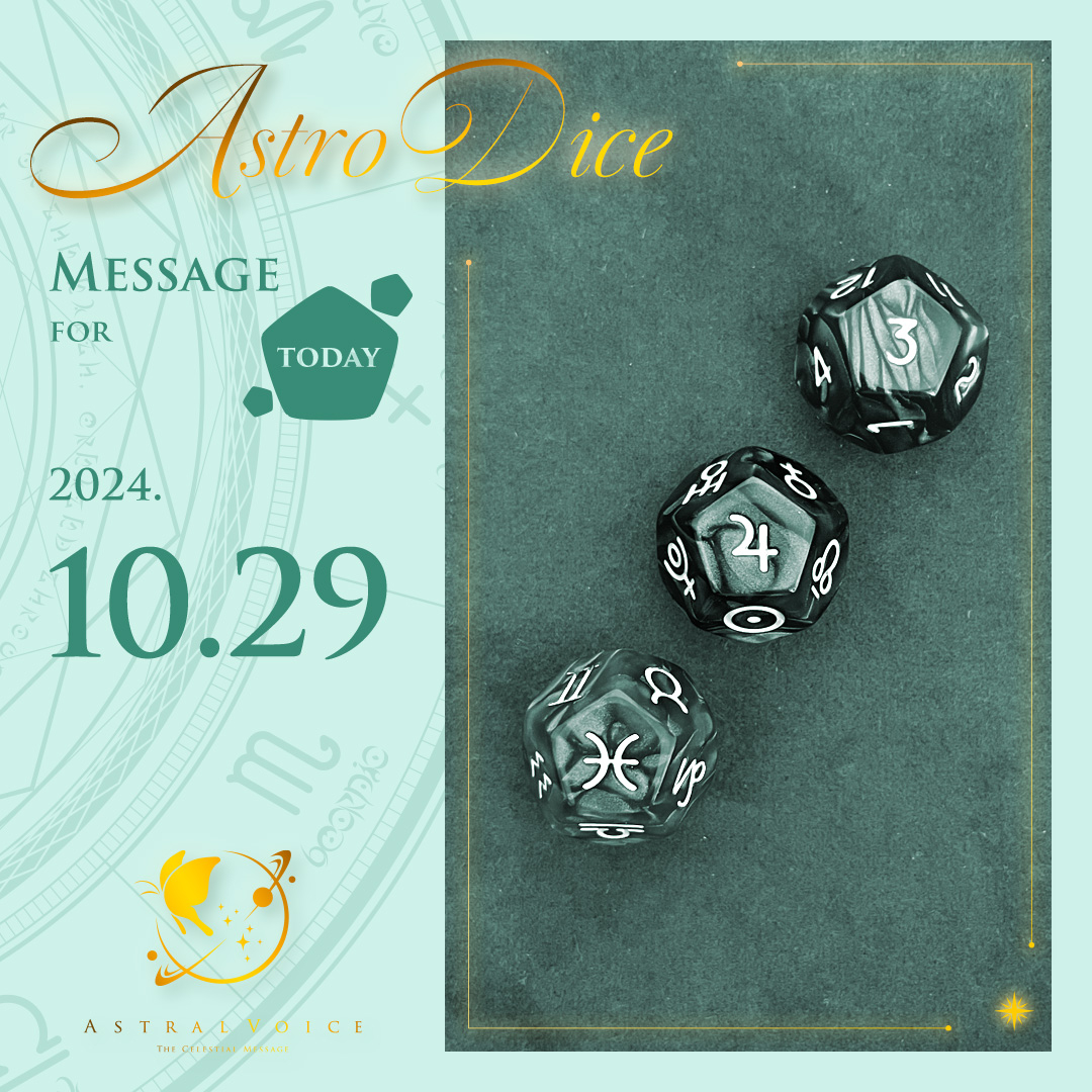 astrodice_today_ig_20241029.jpg